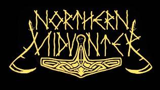 logo Northern Midvinter